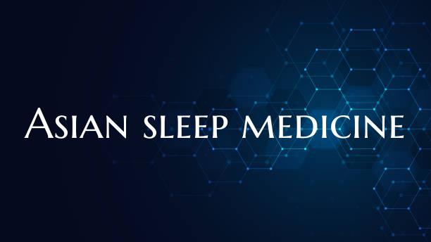 Asian sleep medicine